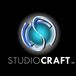 StudioCraft