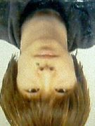 �ͥ��ǲ�����Ѱ���