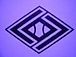 NaNaKu
