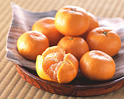 �ߤ���ΰ�����