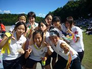 ♡������Sr.1♡