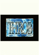 THROB���ߥ�