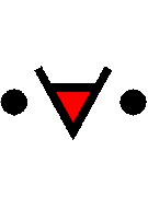 愛してるから愛される