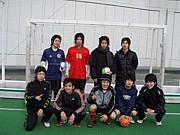 ��FC�����������