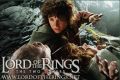 Lord Of The Ring