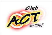Club ACT　（ボウリング・京都）