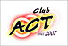 Club ACT　（ボウリング・京都）