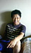 �ˣɣң�'����ƣ��ͣɣң�