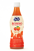 �Х�꡼��ROSSO