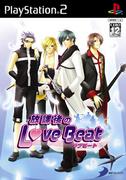ݸLove Beat