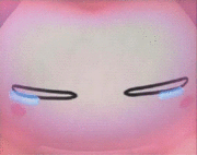 Ͱۤ