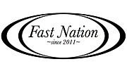 Fast☆Nation