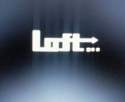Loft(¿BAND