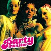 party★monster