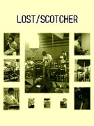 Lost Scotcher