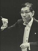 アンチ宇野功芳の会