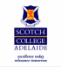 Scotch College (Adelaide)β