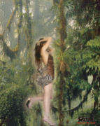 misai