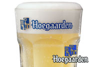 HoegaardenǴա
