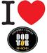 I ♡ DOUTOR����ȿ��Ź
