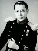 �̺�!!Ļȩ��!!