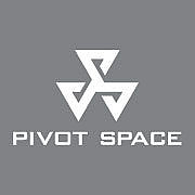 PIVOT SPACE