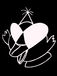 SMILE��ROOM�����θ�β��