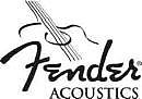 Fender Acoustics