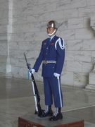 ѱʼ繥