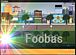 foobas���ա��Х�