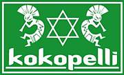 kokopelli