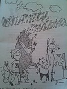 ����ʸ���󣲣��� 2011