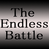 The Endless Battle 〜EBS〜