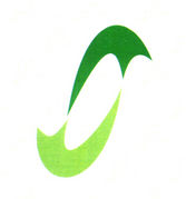 新庄神室産業高校☆