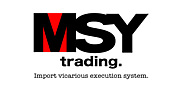 MSYtrading