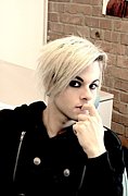 Tommy joe ratliff