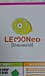 TEAM LEMONed����ȯĶ��ġ�