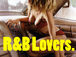 R&B Lovers 