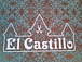 El Castillo 륫ƥ