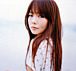 ���츩��aiko����*��