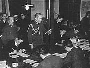 室議會戰作營本大