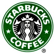 Starbucks Coffee＠天王洲店