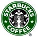 Starbucks CoffeeŷŹ