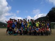 ȯ�������ʳظ��漼