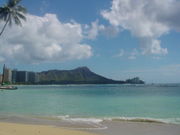 JAIMSプチ留学2006