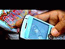Bust It Baby Pt2 ft Ne-Yo