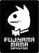 BAR  Fujiyama Mama