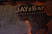 JAYs Bar