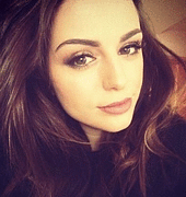 Cher Lloyd シェール ロイド Mixiコミュニティ
