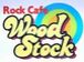 Wood Stock (ウッド　ストック）